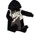 Nike - 6 mois