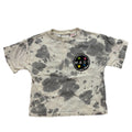 Zara - 9-12 mois