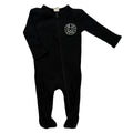 Pl baby - 3 mois