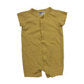 H&m - 2-4 mois