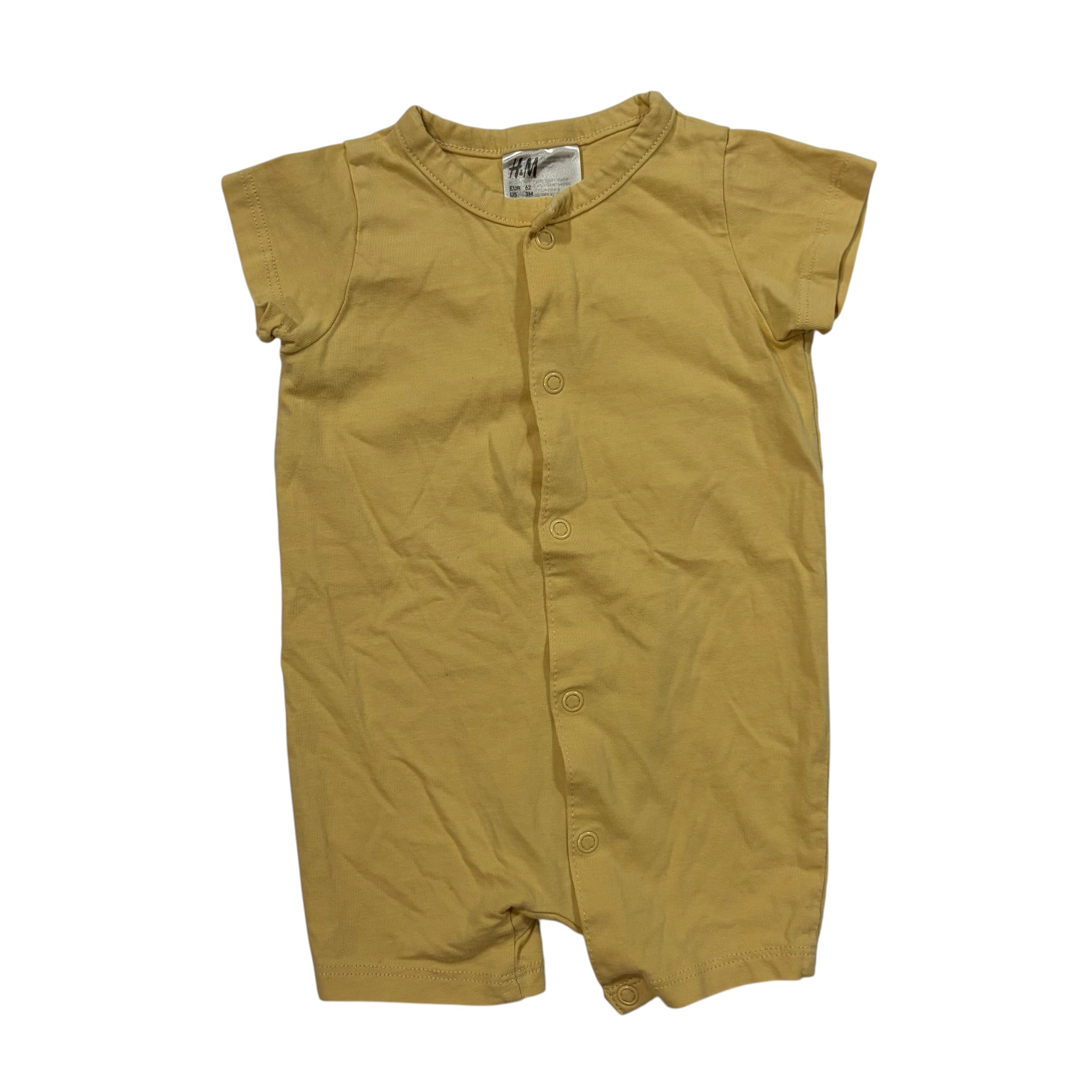 H&m - 2-4 mois