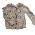 Baby B’gosh - 18 mois
