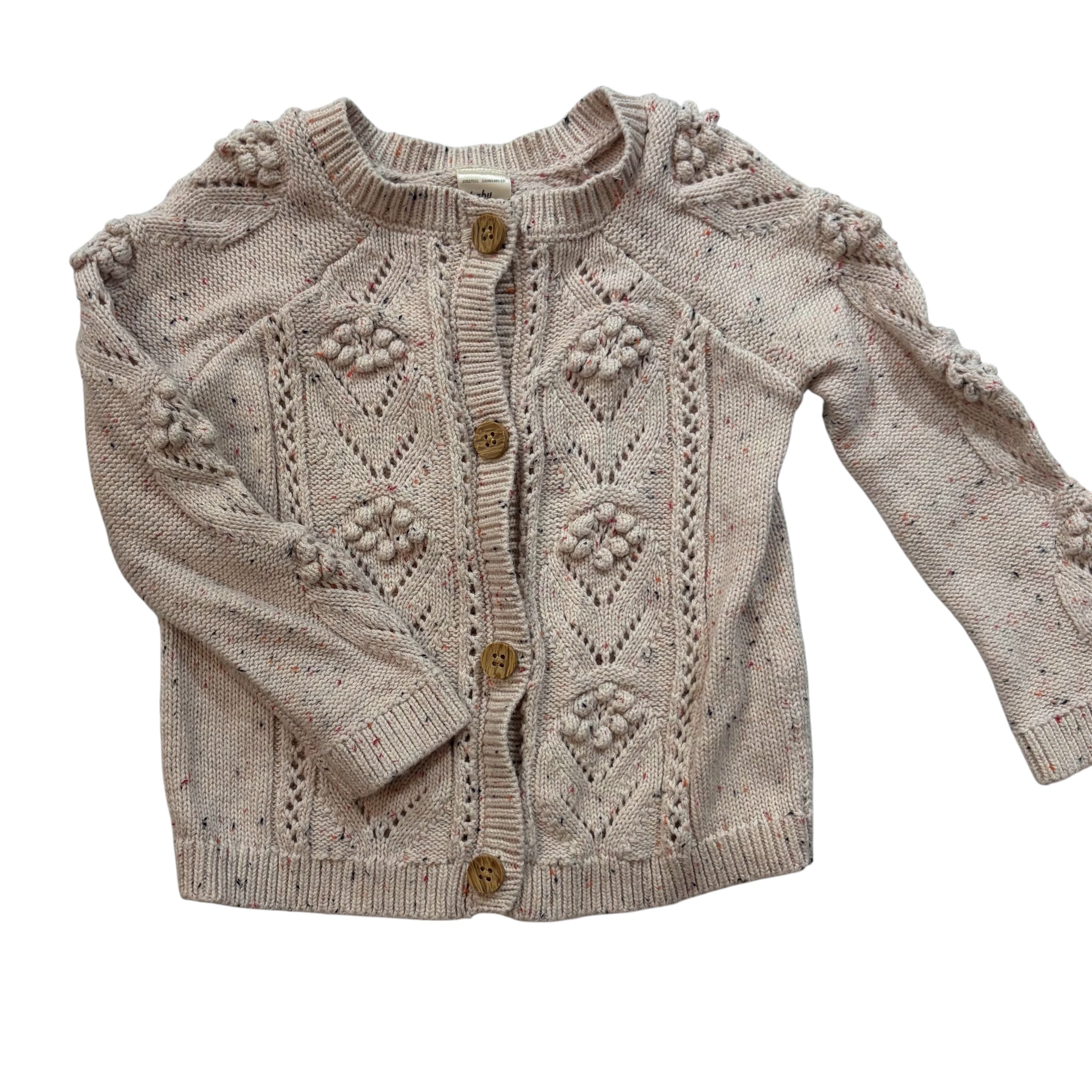 Baby B’gosh - 18 mois