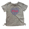 Fila - 7 ans