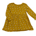 Old Navy - 12-18 mois