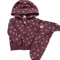 Carter’s - 9 mois