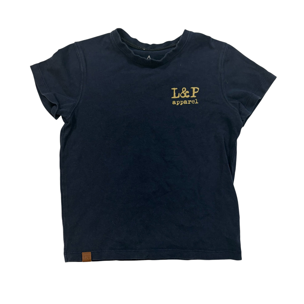 L&p - 3-4 ans