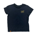 L&p - 3-4 ans