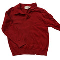 H&m - 4-6 ans