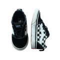 Vans - 6