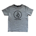 IMPARFAIT - Volcom - 3 ans