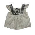 Old Navy - 3-6 mois