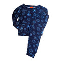 Joe Fresh - 3 ans