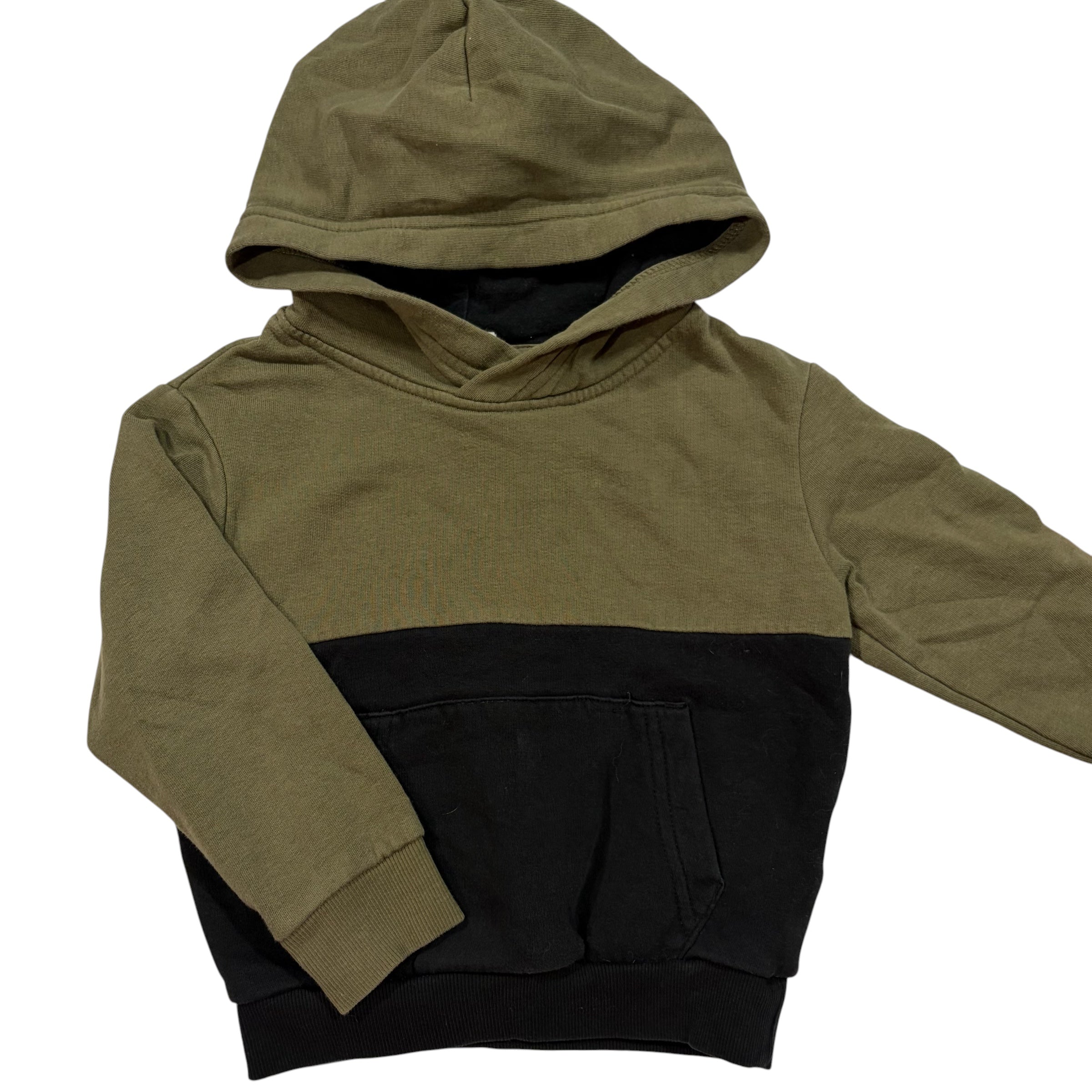 H&m - 1-2 ans