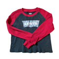 Levi’s - 6-7 ans