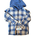 NEUF - Carter’s - 4 ans