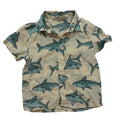 H&m - 1-2 ans