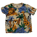 H&m - 1-2 ans