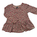 Gap - 2 ans