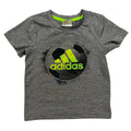 Adidas - 2 ans