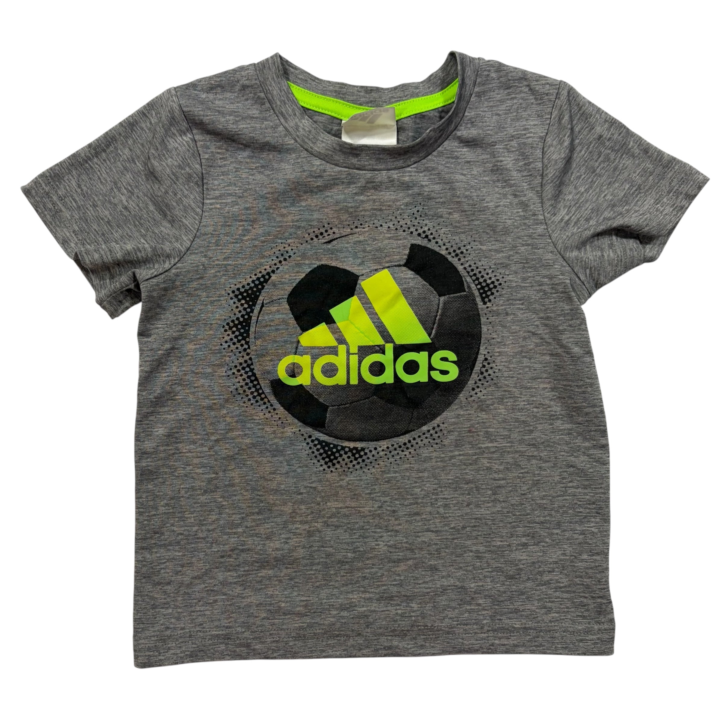 Adidas - 2 ans