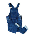 Old Navy - 2 ans