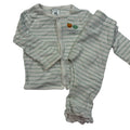 Carter’s - 6 mois