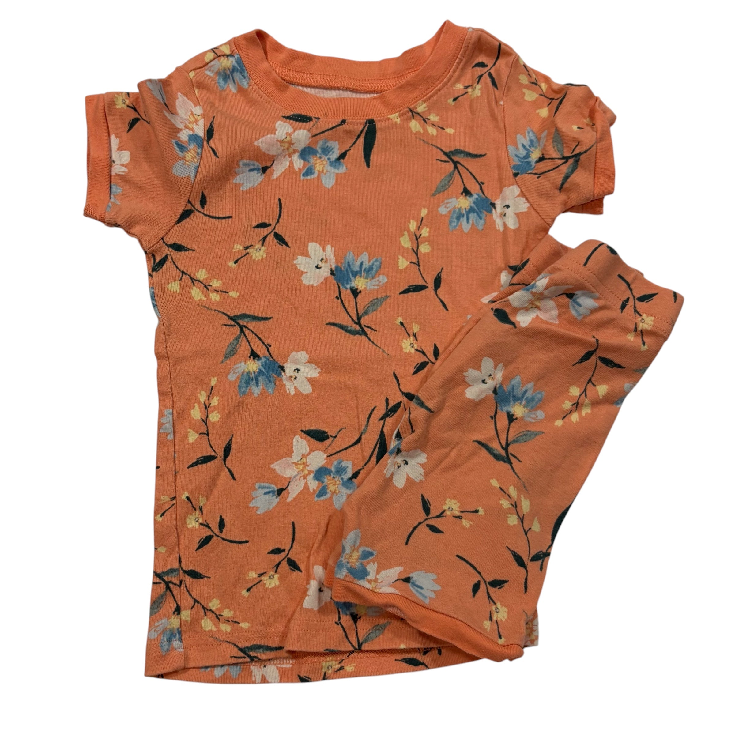 Old Navy - 4 ans