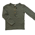 H&m - 12-18 mois