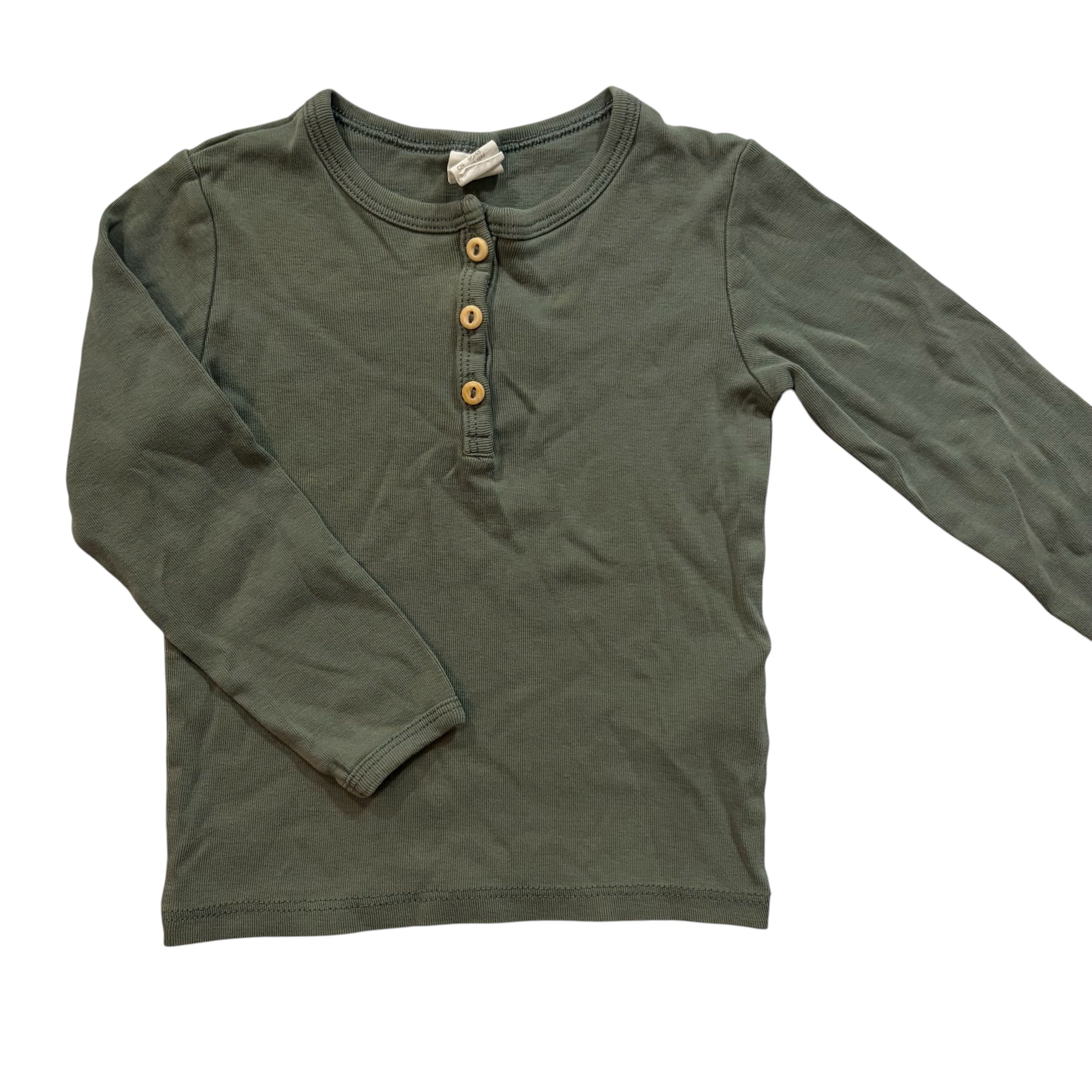 H&m - 12-18 mois