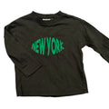 Zara - 9-12 mois