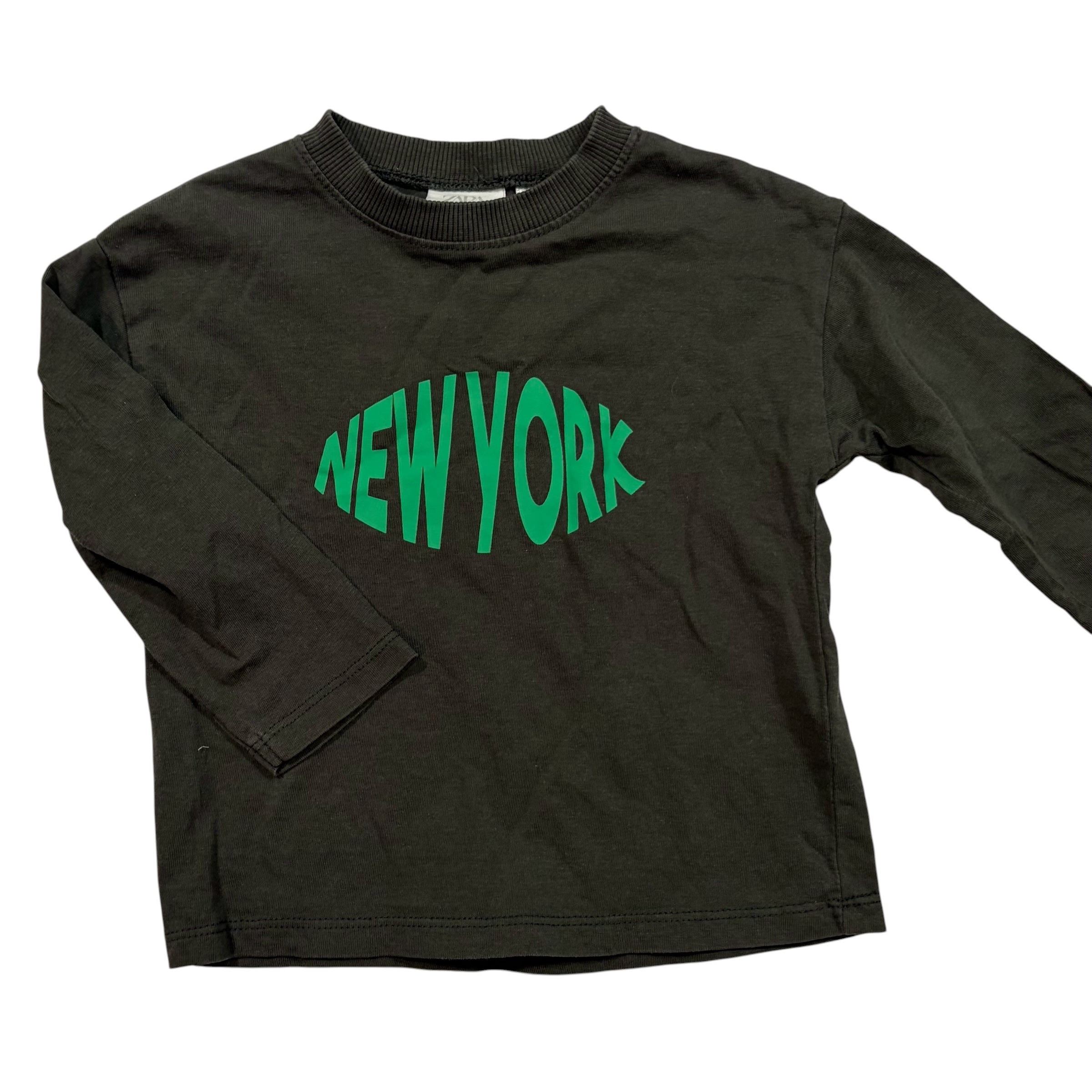 Zara - 9-12 mois