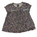 Gap - 2 ans