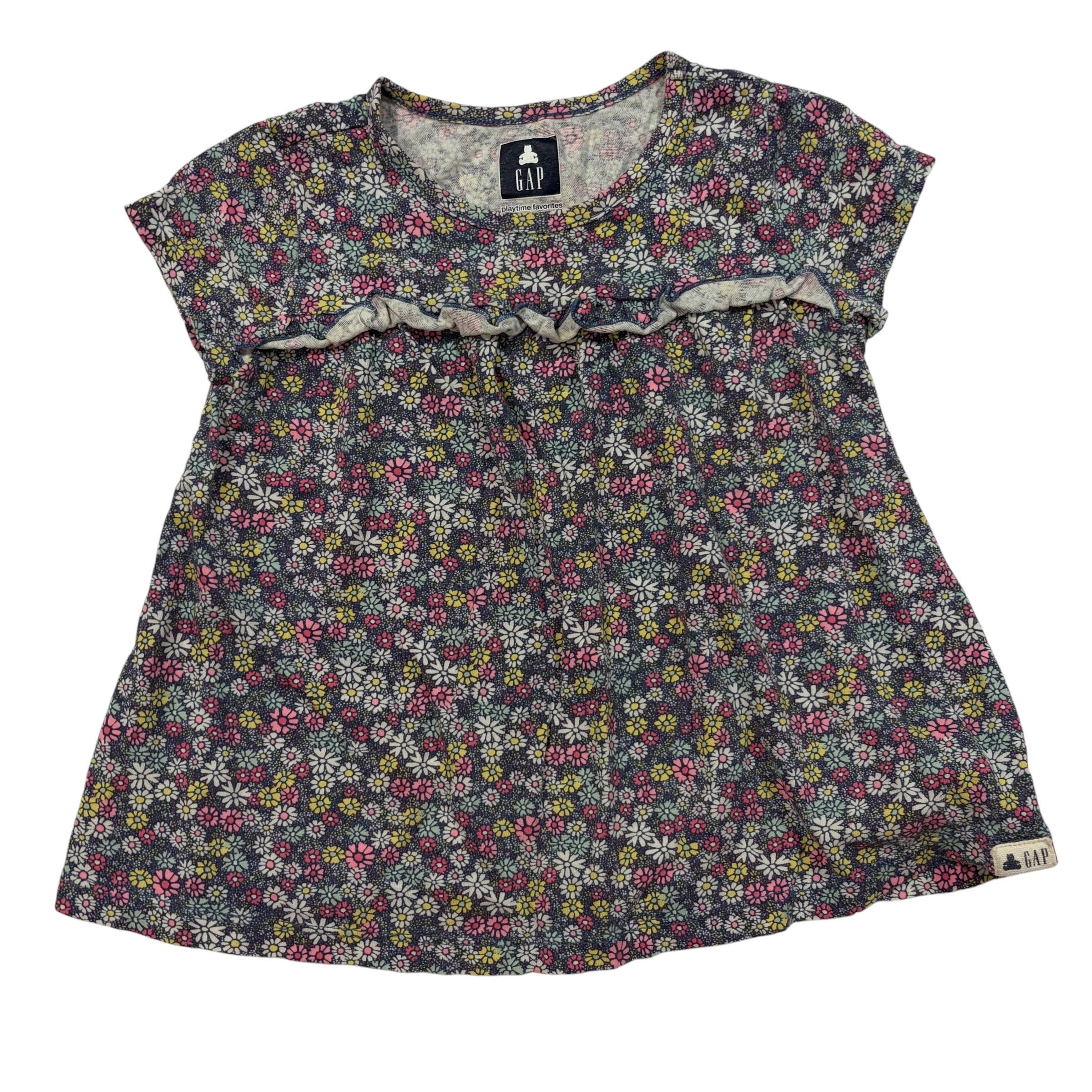 Gap - 2 ans