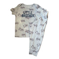 Carter’s - 24 mois