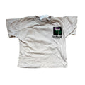 IMPARFAIT - Zara - 1 an