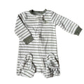 Carter’s - 6 mois