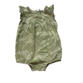 Old Navy - 6-12 mois