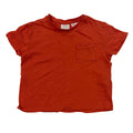Zara - 18-24 mois