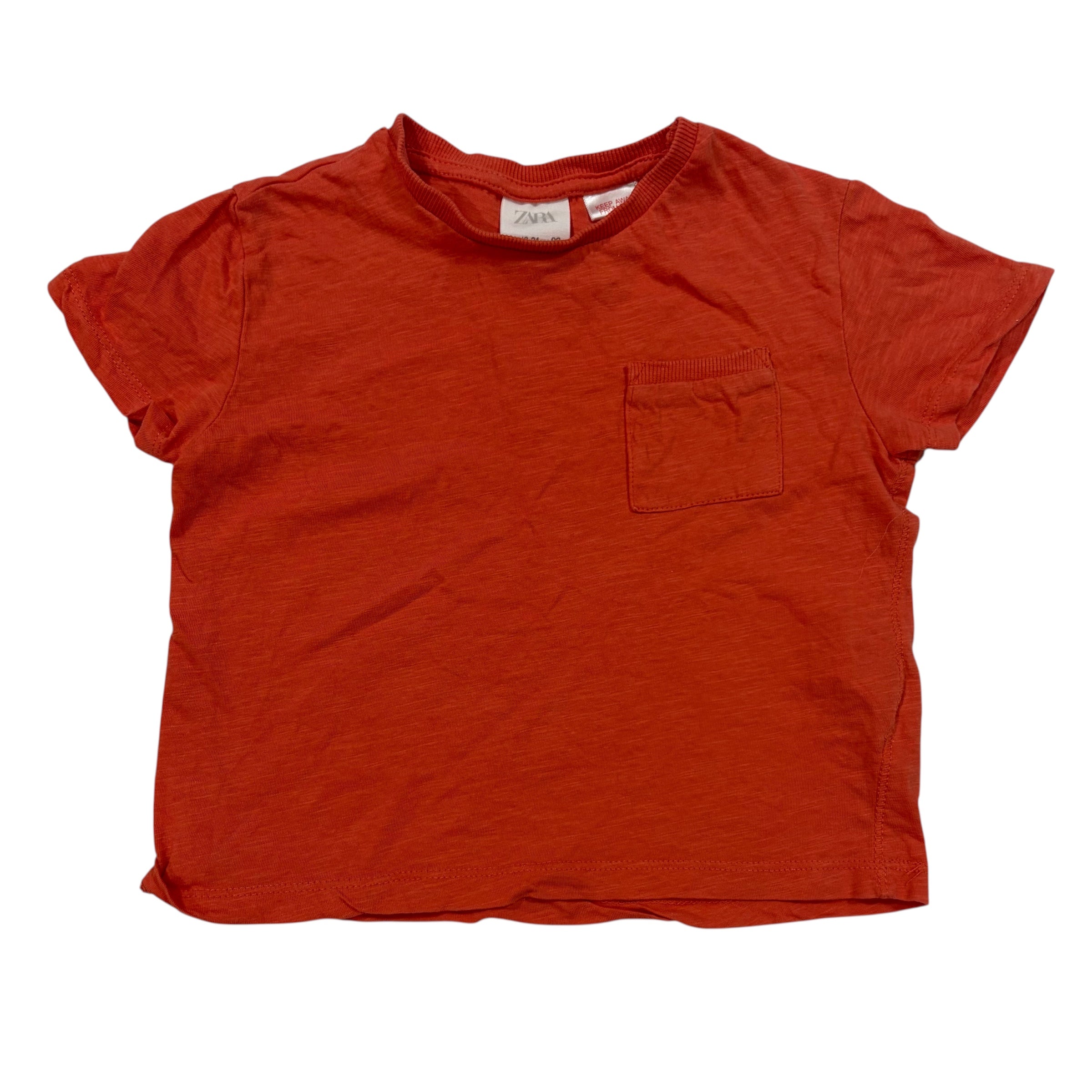 Zara - 18-24 mois