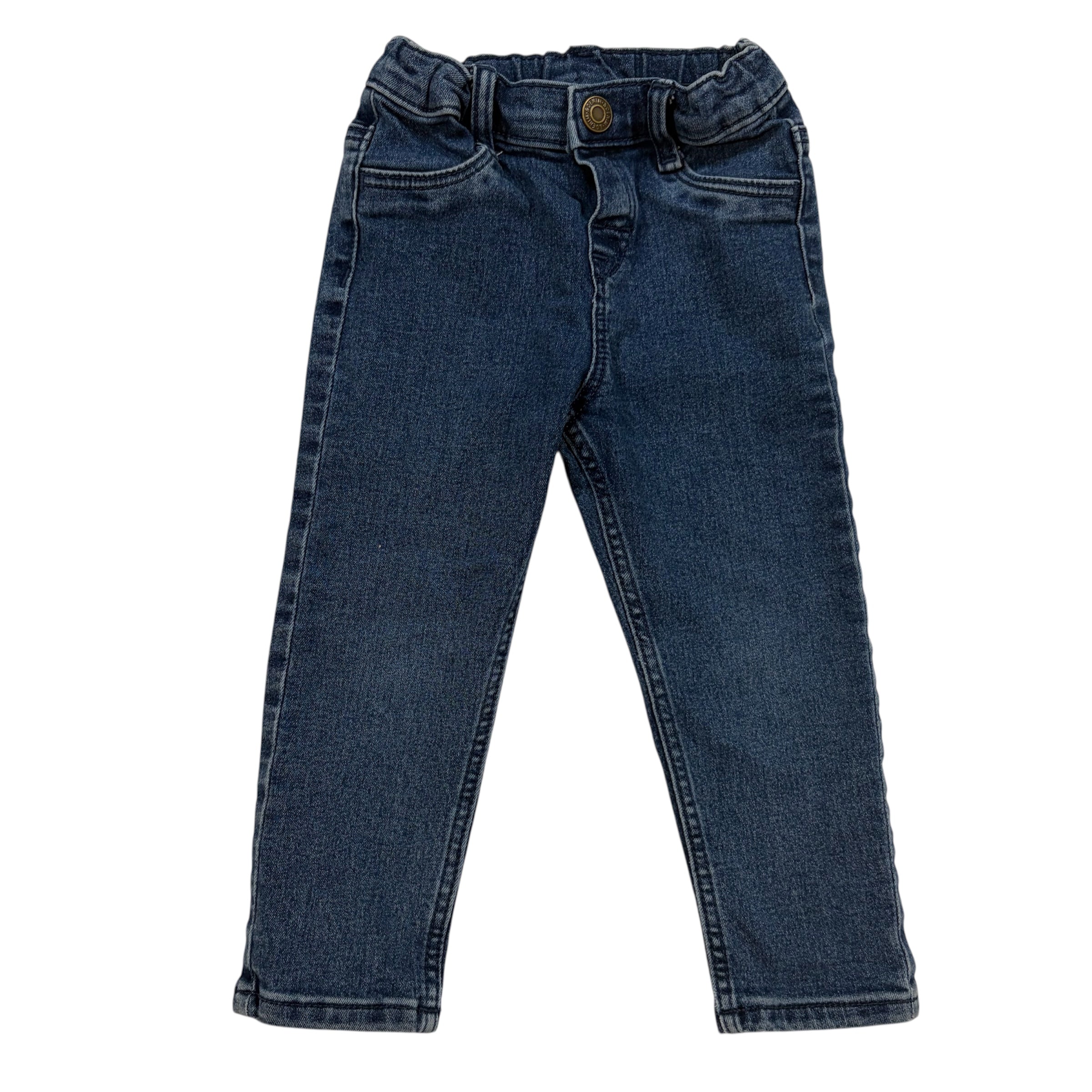 H&m - 12-18 mois