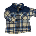 Zara - 9-12 mois