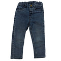 H&m - 1-2 ans