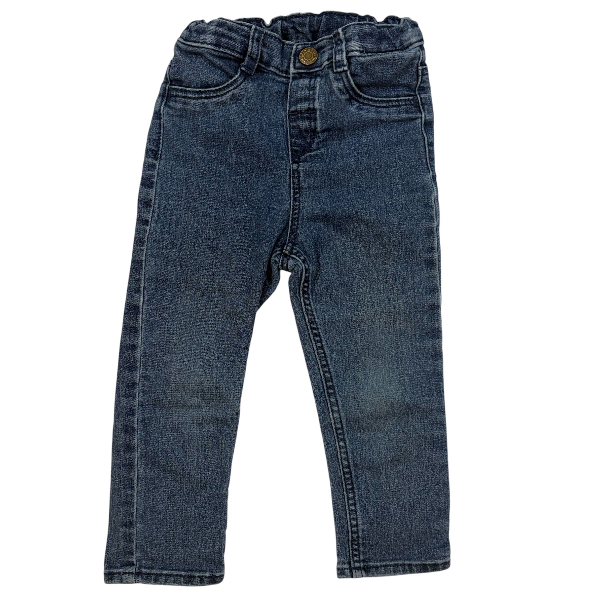H&m - 1-2 ans