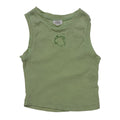 Zara - 6-7 ans