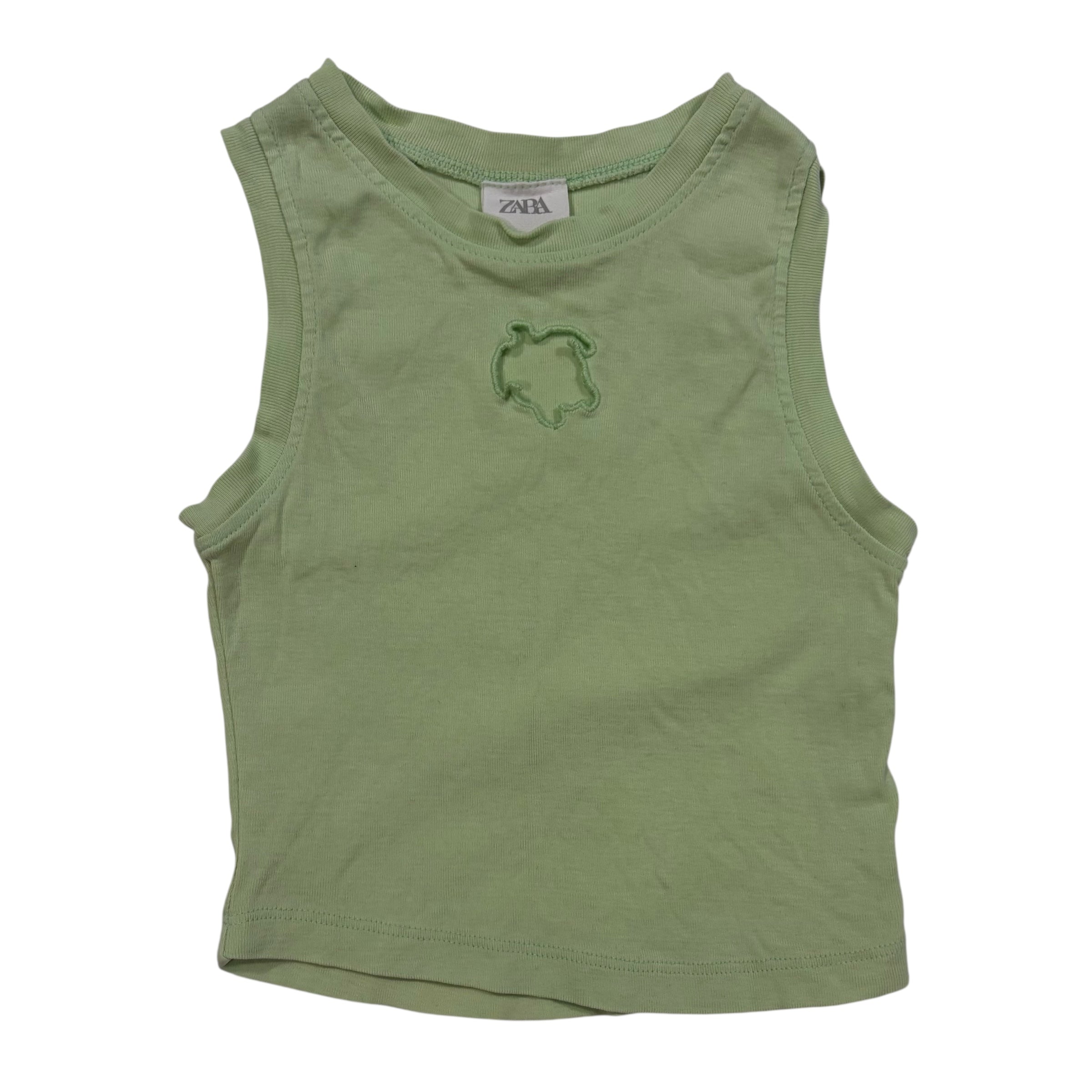 Zara - 6-7 ans