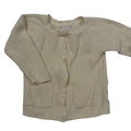 H&m - 9-12 mois