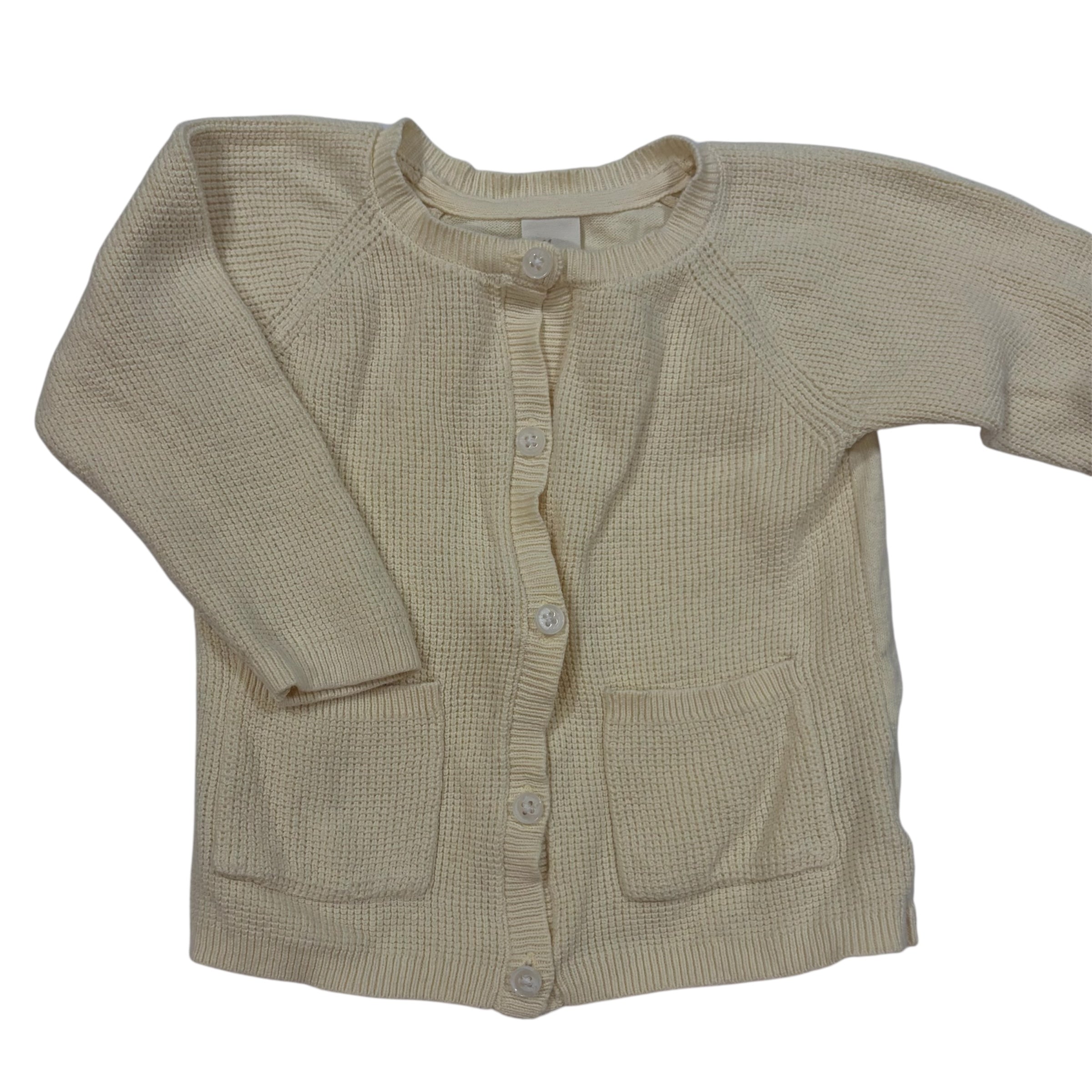 H&m - 9-12 mois