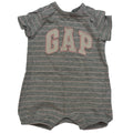 Gap - 3-6 mois