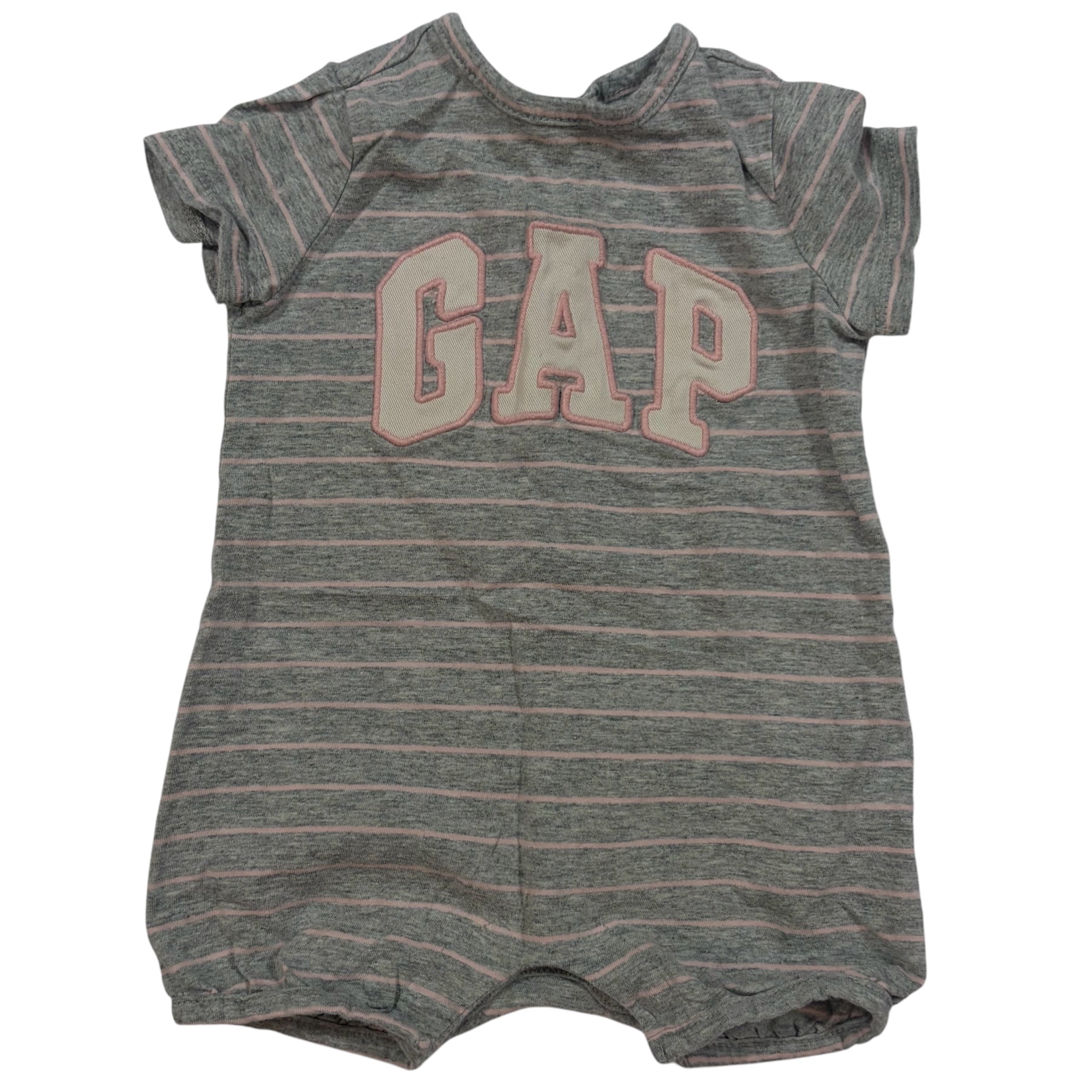 Gap - 3-6 mois
